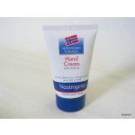 Neutrogena krém na suché ruce 50 ml – Zbozi.Blesk.cz