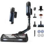 Rowenta X-Force Flex 13.60 Auto RH9AD1WO – Hledejceny.cz