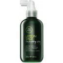 Kondicionér a balzám na vlasy Paul Mitchell Tea Tree Lemon Sage Thickening Spray 200 ml