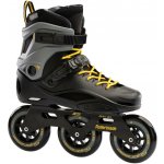Rollerblade RB 110 – Sleviste.cz