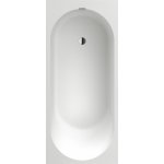 Villeroy & Boch Oberon 180 x 80 cm UBQ181OBR2DV01 – Hledejceny.cz
