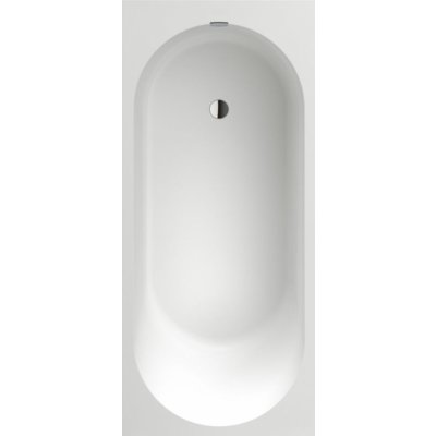 Villeroy & Boch Oberon 180 x 80 cm UBQ181OBR2DV01 – Hledejceny.cz