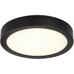Rabalux 75075 – Sleviste.cz