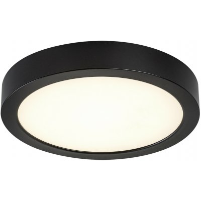 Rabalux 75075 – Sleviste.cz
