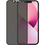 PanzerGlass Case Friendly pro iPhone 13 mini PROP2744 – Zboží Živě