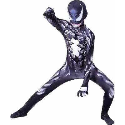 FunCo Venom s maskou – Zbozi.Blesk.cz
