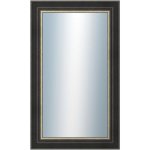 DANTIK GREECE 60 x 100 cm černá 2641 – Hledejceny.cz