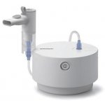 Omron C28P NE-C105-E inhalátor – Zboží Mobilmania