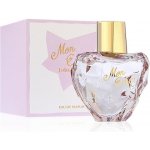 Lolita Lempicka Mon Eau parfémovaná voda dámská 30 ml – Hledejceny.cz