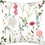 Darré bavlna Gabrielle 40 x 40 cm – Sleviste.cz