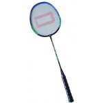 KUBIsport 05-G316AK – Zbozi.Blesk.cz