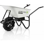 Garlist WER-01 – Zboží Dáma