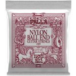 Ernie Ball 2409 – Zboží Dáma