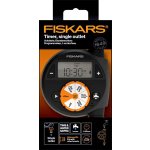 Fiskars 1054791 – Zboží Dáma