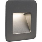 Faro 70398 – Hledejceny.cz