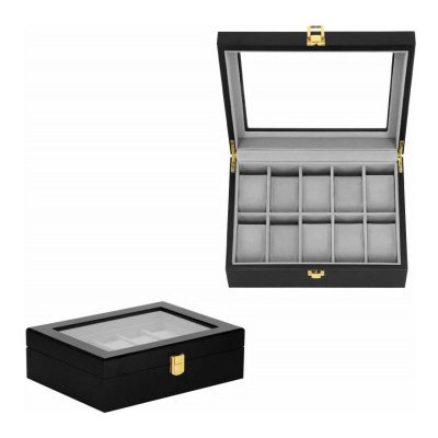 Springos Legend 10 HA1066-XG černá – Hledejceny.cz