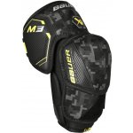 Bauer Supreme M3 JR – Hledejceny.cz