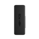 HiBy FC5 – Zboží Živě