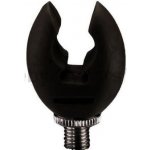 EXTRA CARP Rubber Rod Rest Black-rohatinka – Zboží Mobilmania