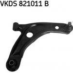 Řídicí páka, zavěšení kol SKF VKDS 821011 B