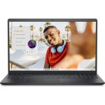 Dell Inspiron 15 N-3530-N2-313K – Hledejceny.cz