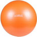 Gymnastický míč LiveUp gymball Anti Burst Anti Burst - 65 cm