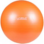 Gymnastický míč Anti-burst 75 cm LiveUp
