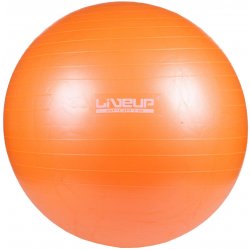 LiveUp gymball Anti Burst Anti Burst - 65 cm