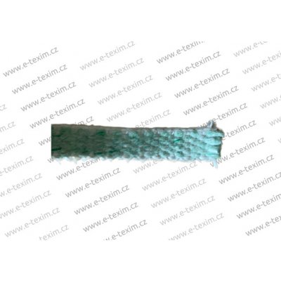 TEXIM Bio keramická samolepicí páska tkaná 10x3 mm – Zboží Mobilmania