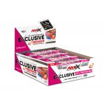 Amix Exclusive bar 12 x 85 g – Zboží Mobilmania