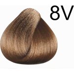Color & Soin barva na vlasy 8V středně zlatá blond 135 ml – Hledejceny.cz