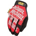 Mechanix Wear The Original červené – Sleviste.cz
