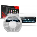 GRIZZ Protector, Ochrana displeje MatteScreen, Kia EV6, 2025- , GT Line – Zboží Živě