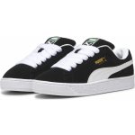 Puma Suede XL černá 395205 – Hledejceny.cz