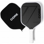 CORE Pickleball Reaction PRO – Hledejceny.cz