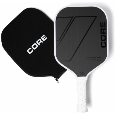 CORE Pickleball Reaction PRO – Hledejceny.cz