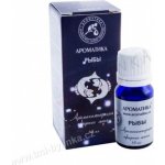 Aromatica Ryby Aroma kompozice éterických olejů 10 ml – Hledejceny.cz