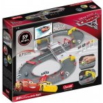 Quercetti Big Cars 3 59 ks – Zboží Dáma