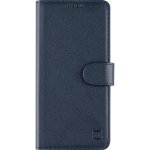 Tactical Field Notes Samsung Galaxy A56 5G Blue 57983124683 – Hledejceny.cz