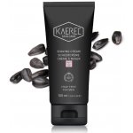 Kaerel krém na holení 100 ml – Zboží Mobilmania