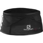 Salomon Advance Skin Belt – Zboží Dáma