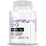 Zerex Coenzym Q10 60 mg 60 kapslí – Hledejceny.cz