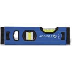 Hogert 20 cm HT4M001-D