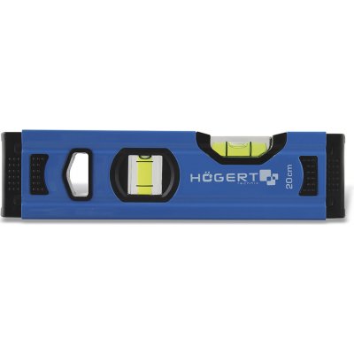 Hogert 20 cm HT4M001-D