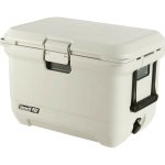 Coleman Pro 45QT – Zboží Mobilmania