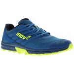 Inov-8 Parkclaw 260 Knit 000979-BLGR-01 modré – Hledejceny.cz