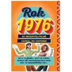Albi Retro přání - 1976 – Sleviste.cz