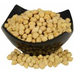 Vital Country Cizrna 1 kg – Zboží Dáma