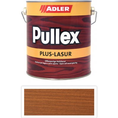 Adler Česko Pullex Plus 2,5 l Cube – Zbozi.Blesk.cz