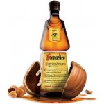 Frangelico Liqueur 20% 0,7 l (holá láhev) – Sleviste.cz